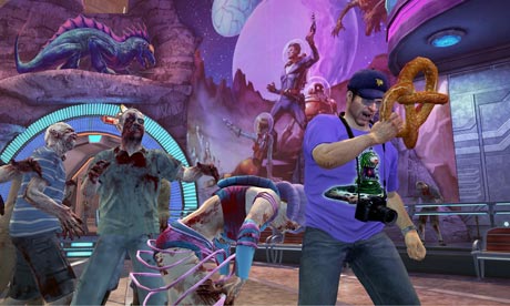 dead-rising-2-off-the-record