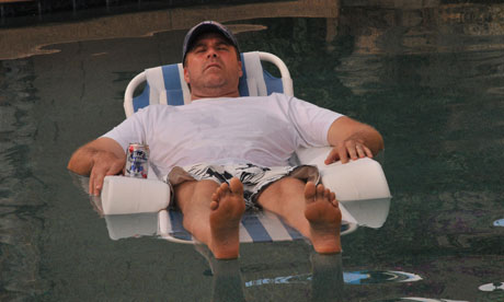 will-ferrell-everything-must-go