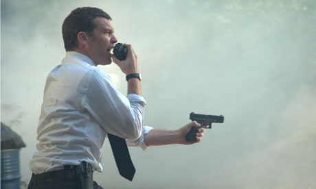 texas killing fields