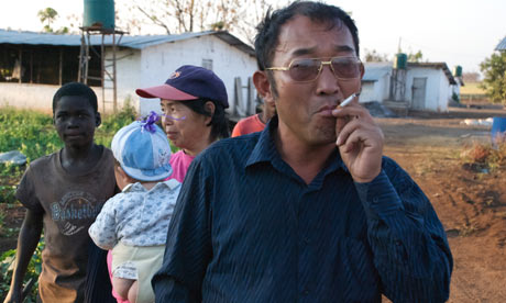 when-china-met-africa