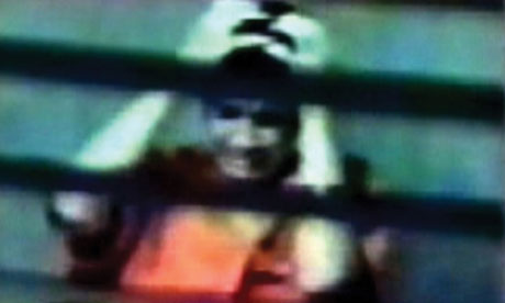 four-days-inside-guantanamo