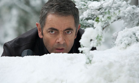 johnny-english-reborn