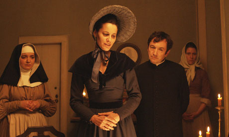 mysteries of lisbon 2