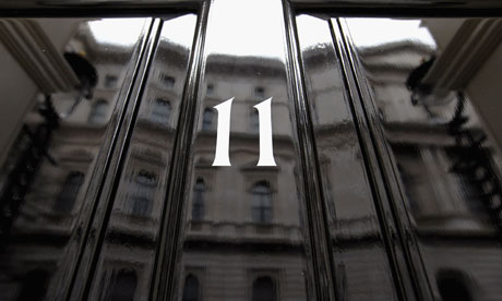 11-Downing-Street--007.jpg