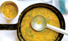 Join the club
