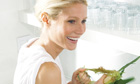 Gwyneth Paltrow's recipes