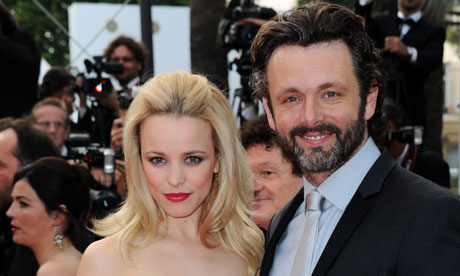 Cannes Film Festival 2011