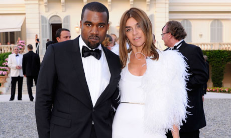 2011 amfAR's Cinema Against AIDS Gala - Cocktails