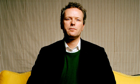 staubyn