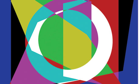 Vice Versa Et Cetera by Simon Payne