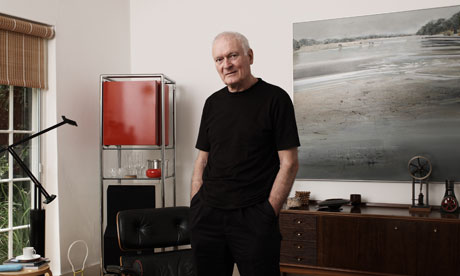 kenneth-grange-british-designer