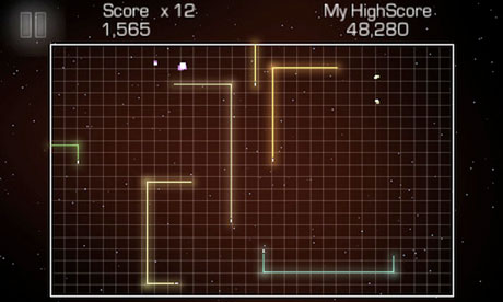 hard-lines-snake-review