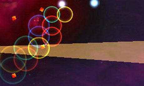 dream trigger 3d