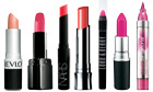 Smashbox cosmetics