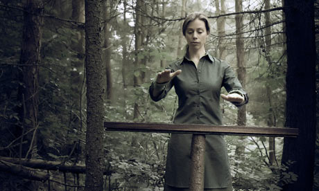 jo hamilton airpiano