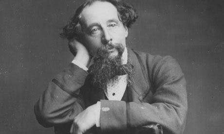 Charles-Dickens-007.jpg