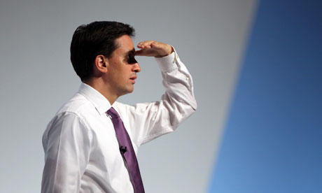 Miliband-Labour-party-con-007.jpg