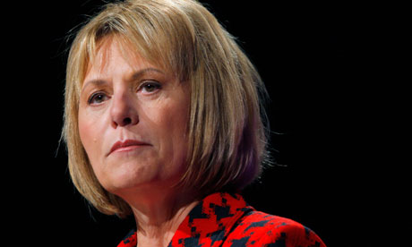File photo of Yahoo CEO Carol Bartz during conference in San Francisco