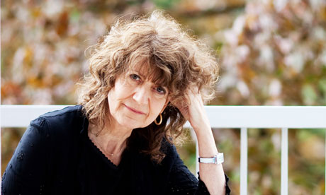 susie orbach