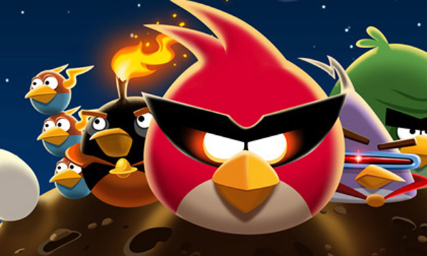 Angry-Birds-011.jpg