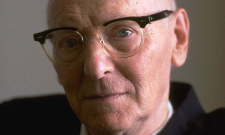 isaac bashevis singer