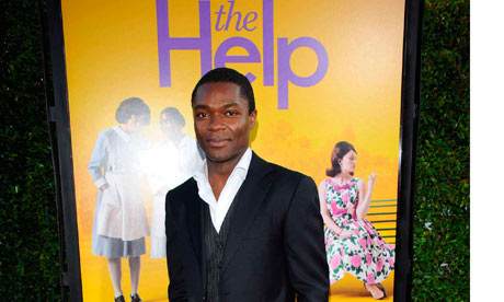 The-Help-film-premiere-in-007.jpg