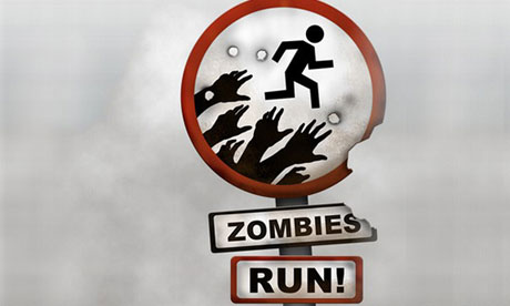 zombies-run-008.jpg