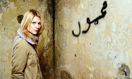 Claire Danes Titanic on Claire Danes Has Trouble Reading The Script