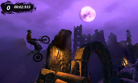 trials-evolution-008.jpg