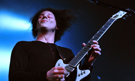 Jack-White-Performs-At-HM-008.jpg