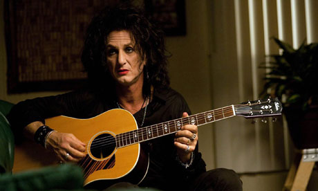 2011, THIS MUST BE THE PLACE