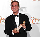 Aaron Sorkin