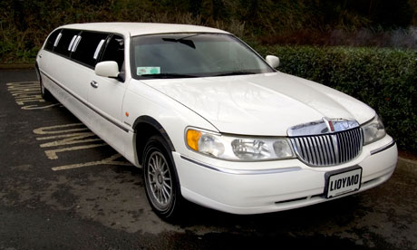 http://static.guim.co.uk/sys-images/Observer/Columnist/Columnists/2012/5/12/1336811813980/stretch-limo-limousine-006.jpg
