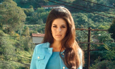 Bobby Gentry