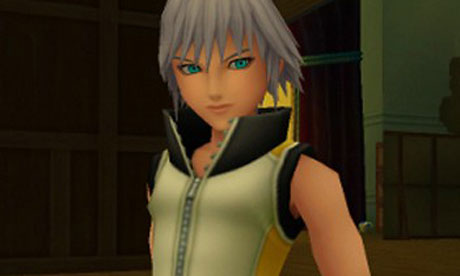 El Culto del Ángel Caído... Kingdom-hearts-008