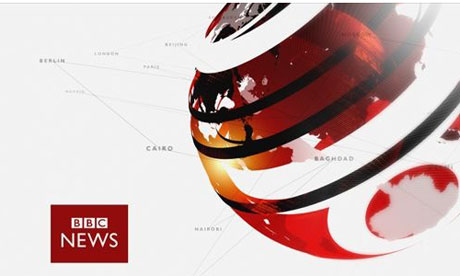 bbc news dildo