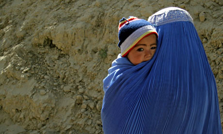 Afghanistan marks 19th anniversary of soviet invasion