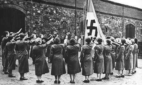 http://static.guim.co.uk/sys-images/Observer/Columnist/Columnists/2013/10/1/1380626978599/women-salute-the-nazi-fla-010.jpg