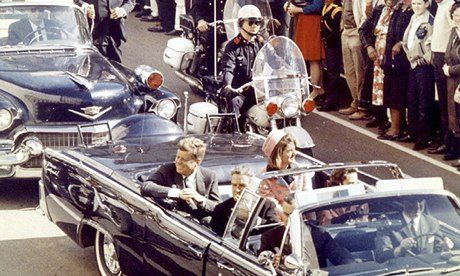 Kennedy