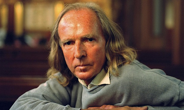 John Tavener, photographed in 1999: &#39;his choral music undoubtedly hit a collective nerve&#39;. Photograph: Michael Putland/Getty Images. Bob Chilcott - John-Tavener-010