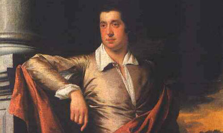 thomas day