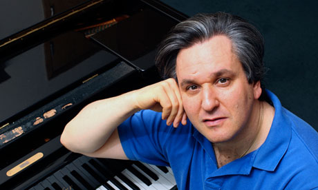 antonio pappano