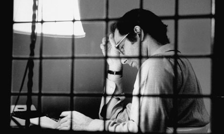 Philip Roth