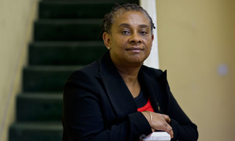 doreen-lawrence
