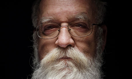 dennett