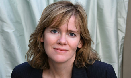 maria semple