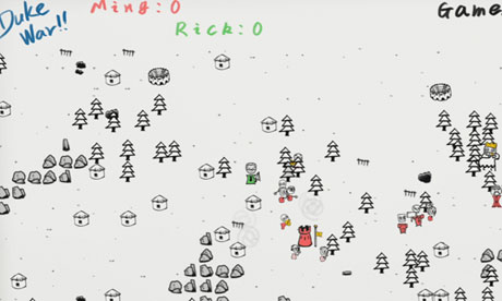 journey collectors edition