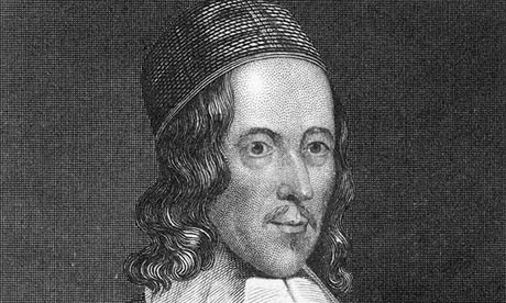 george herbert