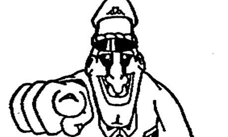 archive POOK