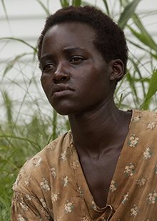 12-years-a-slave-001.jpg